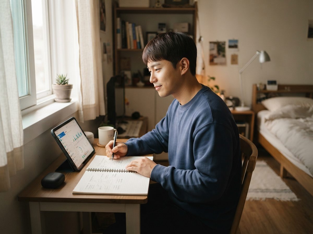 2026년 주거급여 동절기·하절기 요금 감면 혜택 총정리